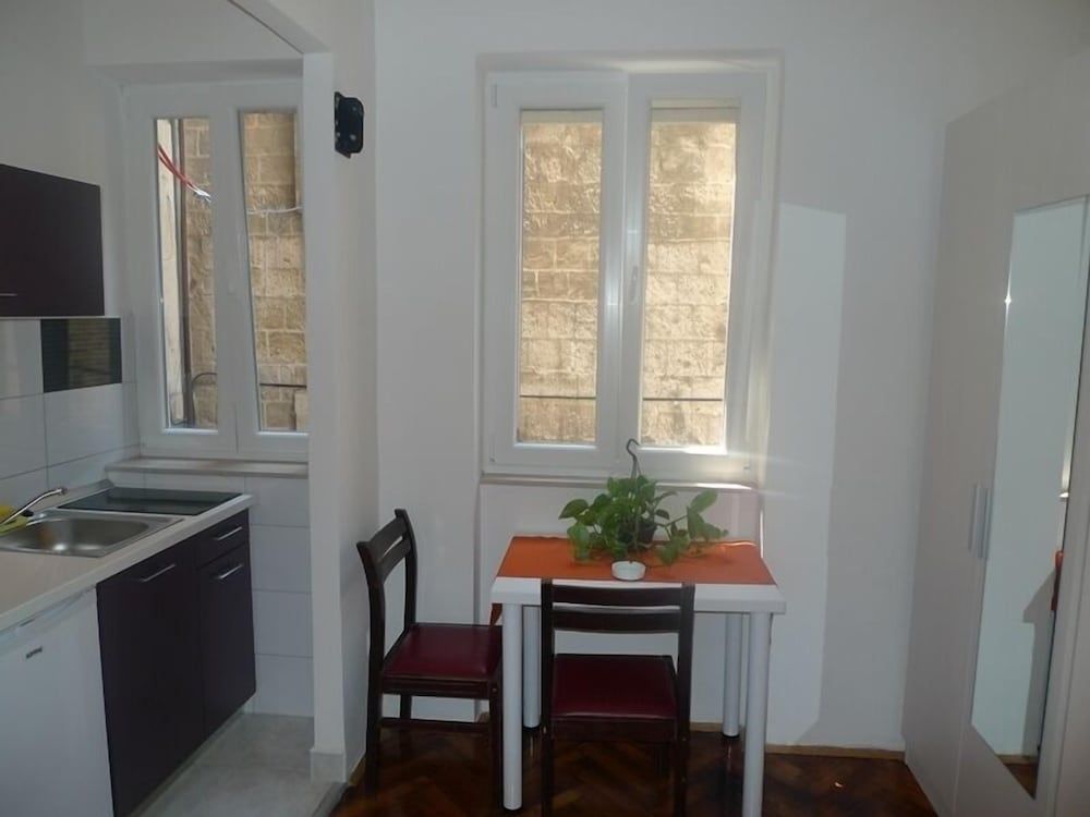 undefined Apartments Optimist City Center 9