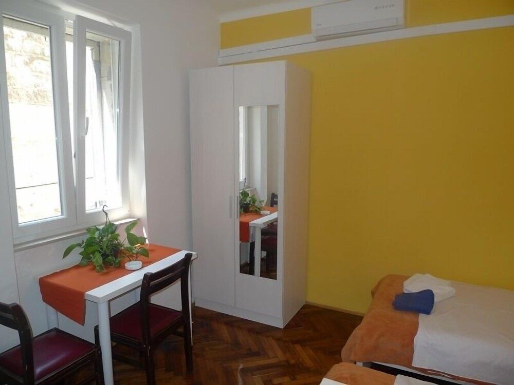 undefined Apartments Optimist City Center 2