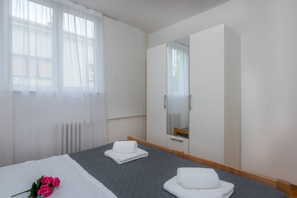 undefined Apartman Summer 5