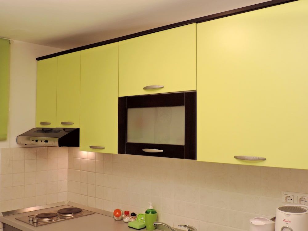 undefined Apartments Lana 7