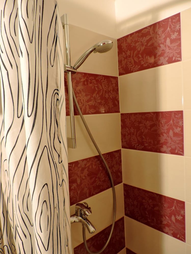 Apartments Lana Studio 12