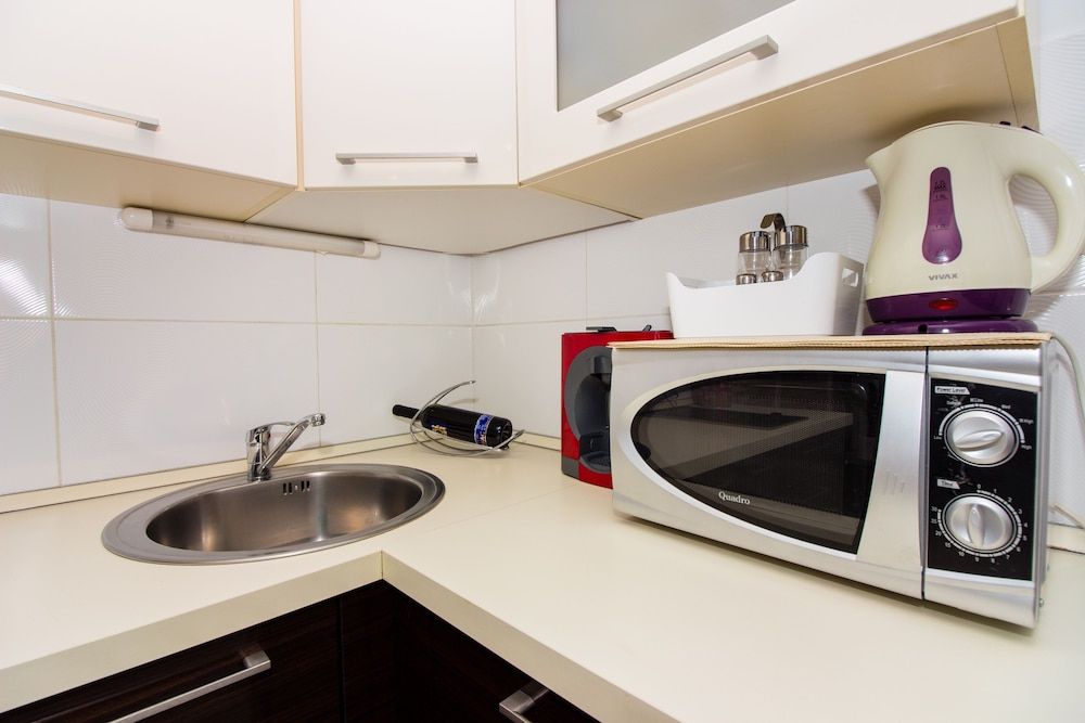 undefined Apartment Immortelle 8