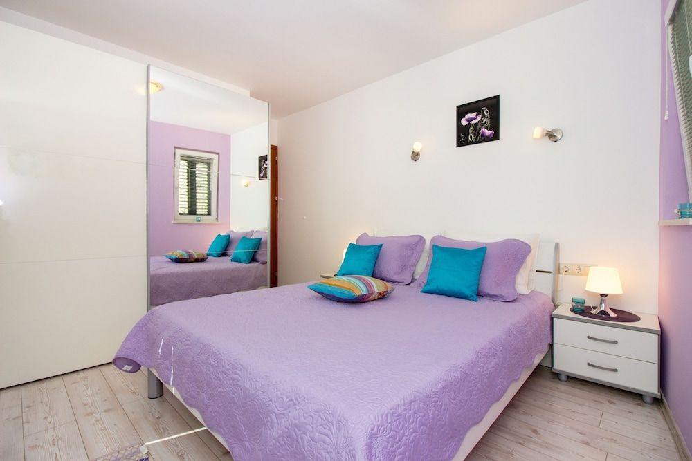 Apartment Immortelle Apartment 3