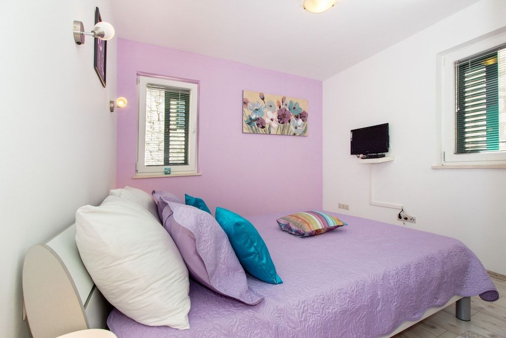 Apartment Immortelle Apartment 5