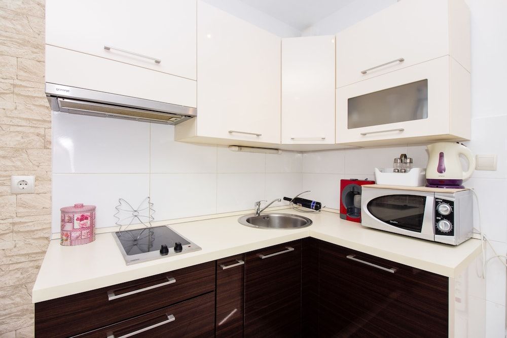 undefined Apartment Immortelle 9