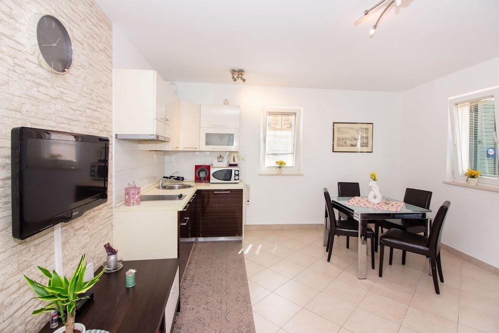 undefined Apartment Immortelle 10