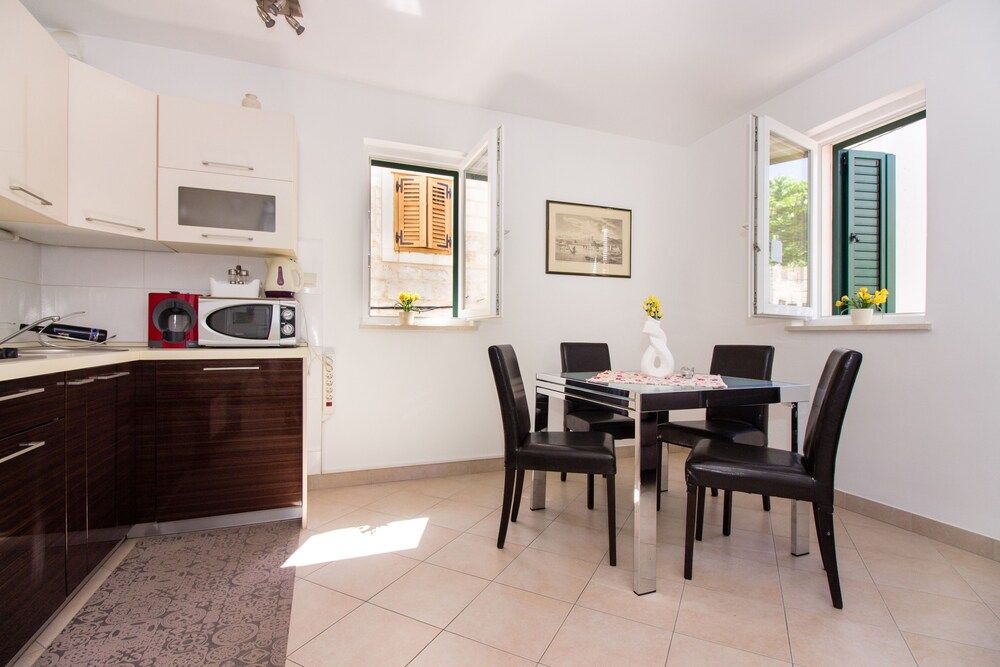 undefined Apartment Immortelle 6