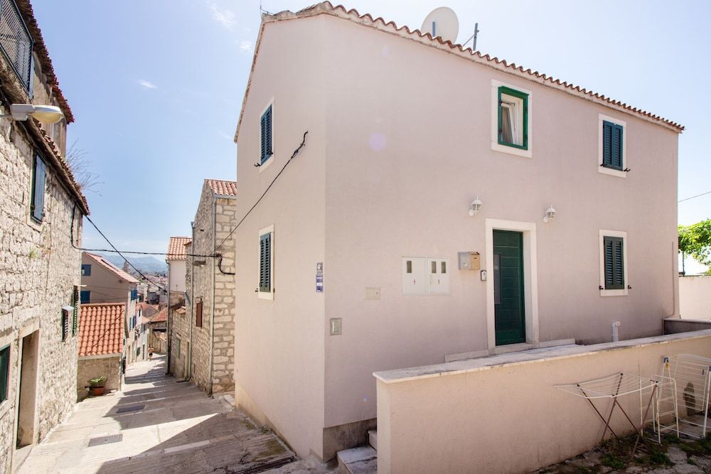 undefined Apartment Immortelle 3