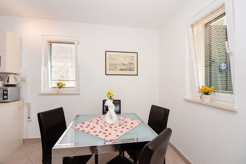 undefined Apartment Immortelle 5