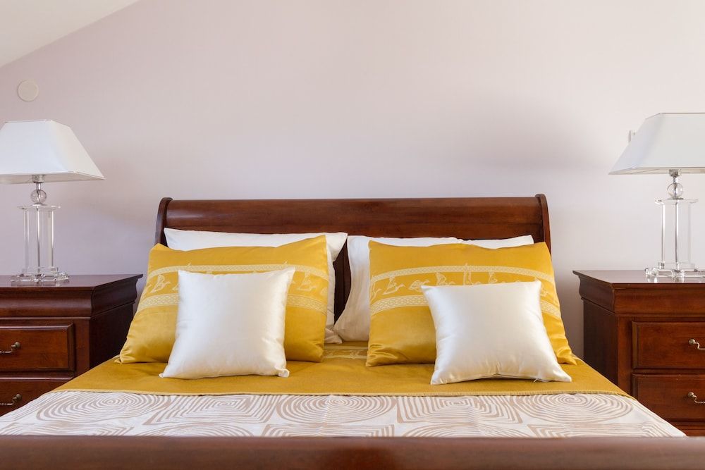 undefined Luxury Apartment Matkovic 6