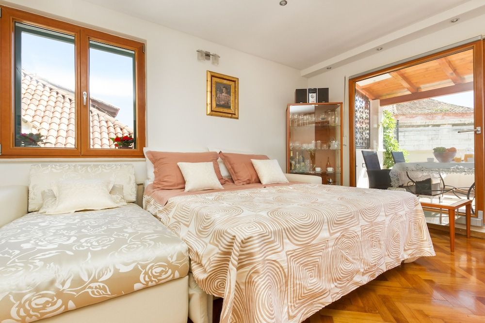 undefined Luxury Apartment Matkovic 7