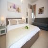 hotel_images