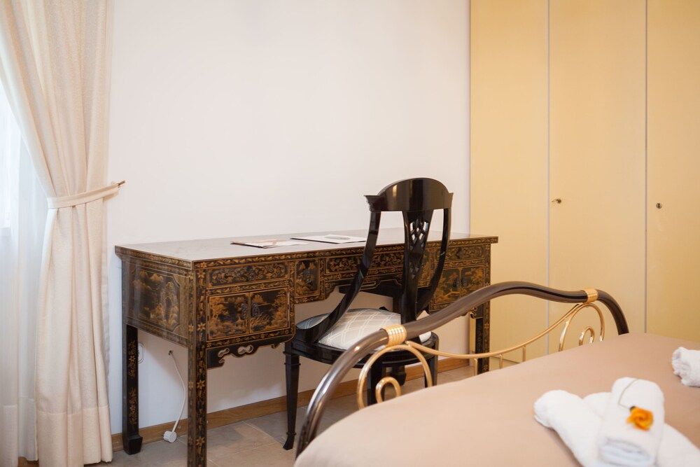 Apartment Signorina Leticija Apartment (A3+3) 15