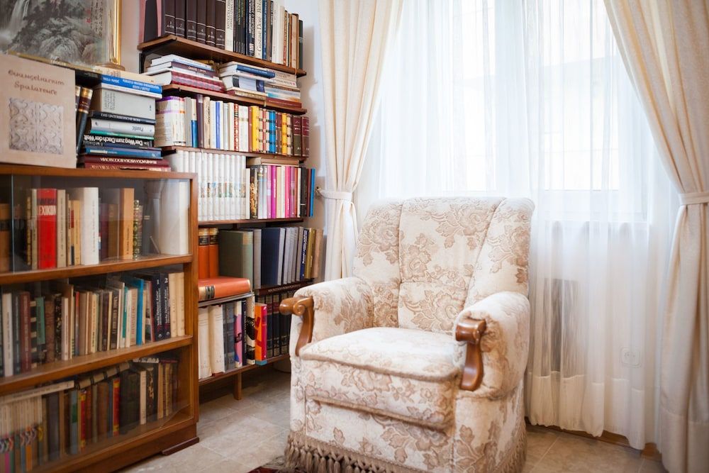 Apartment Signorina Leticija Apartment (A3+3) 17