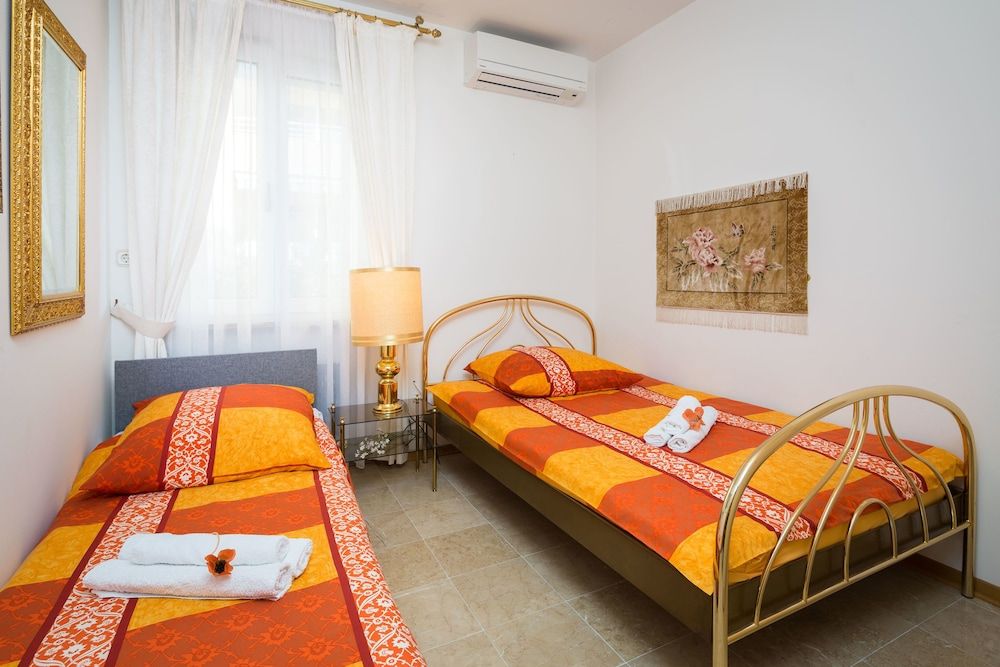 undefined Apartment Signorina Leticija 7