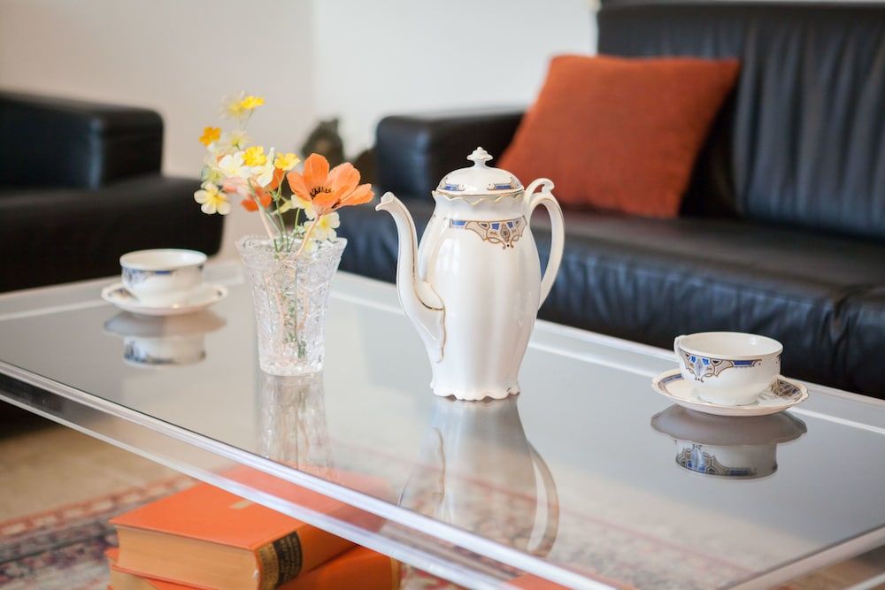 Apartment Signorina Leticija Apartment (A3+3) 20