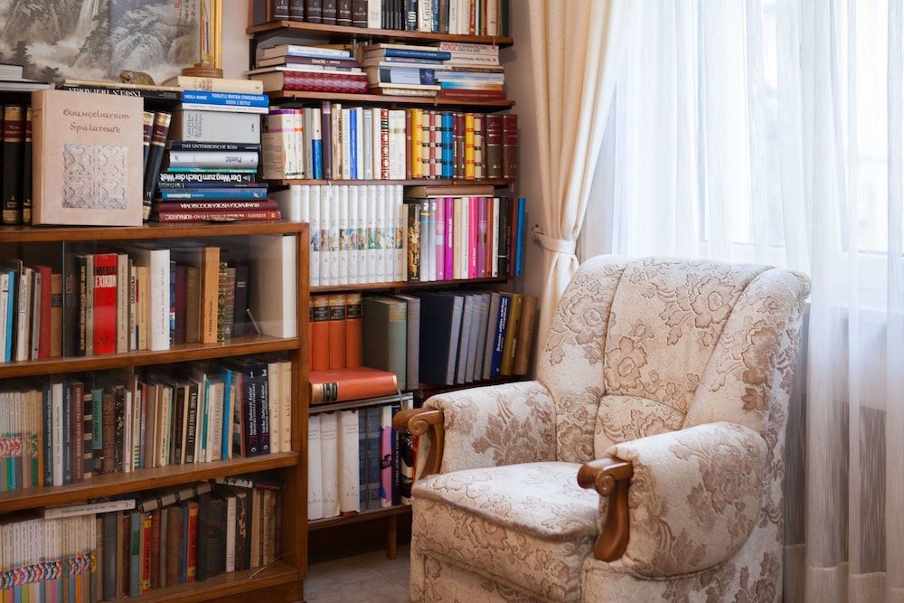 Apartment Signorina Leticija Apartment (A3+3) 14