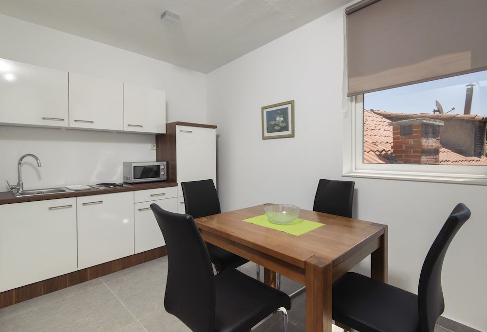 undefined Nera Luxury Apartments 4