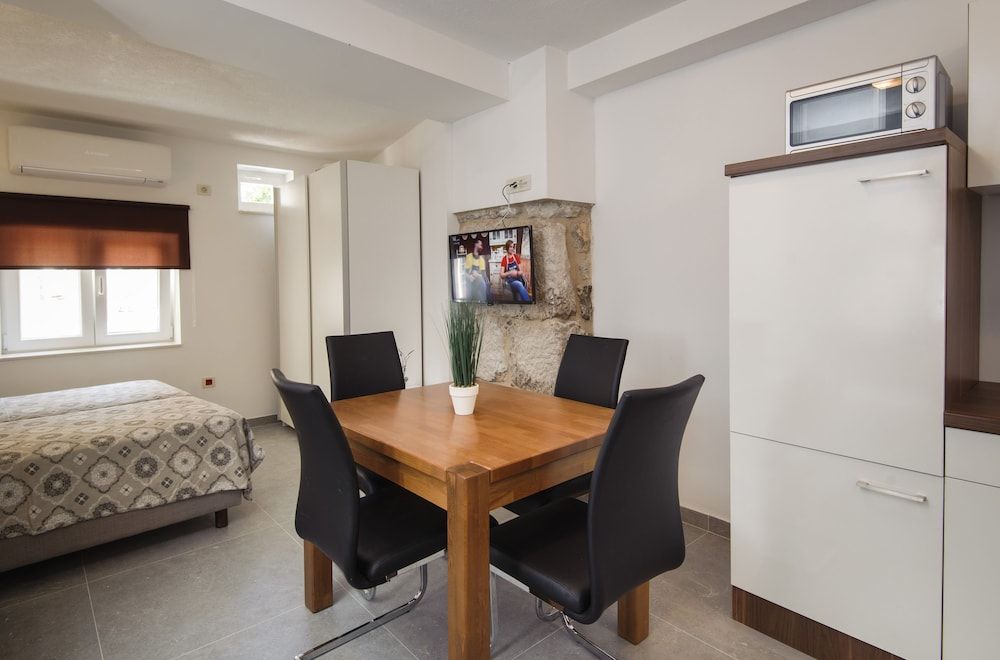 undefined Nera Luxury Apartments 5