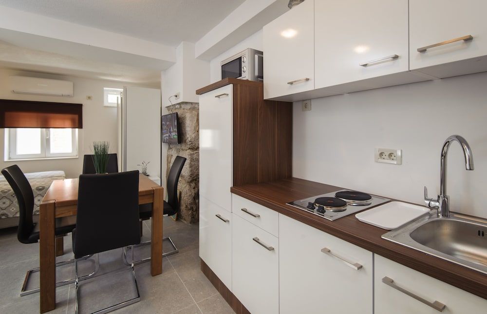 undefined Nera Luxury Apartments 6