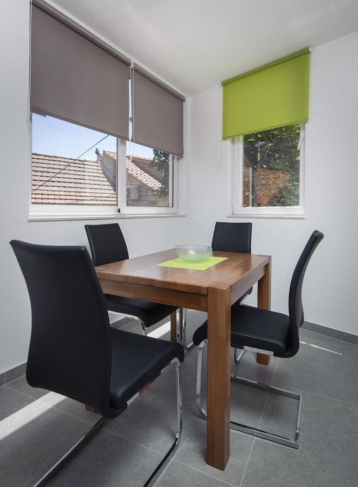 undefined Nera Luxury Apartments 7