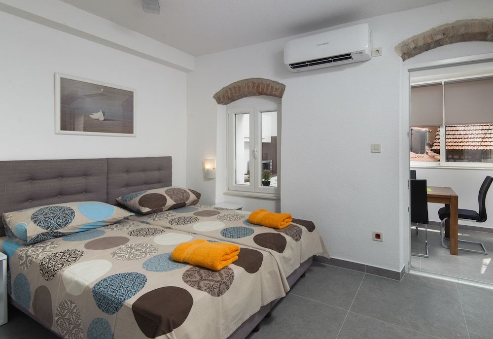 undefined Nera Luxury Apartments 3