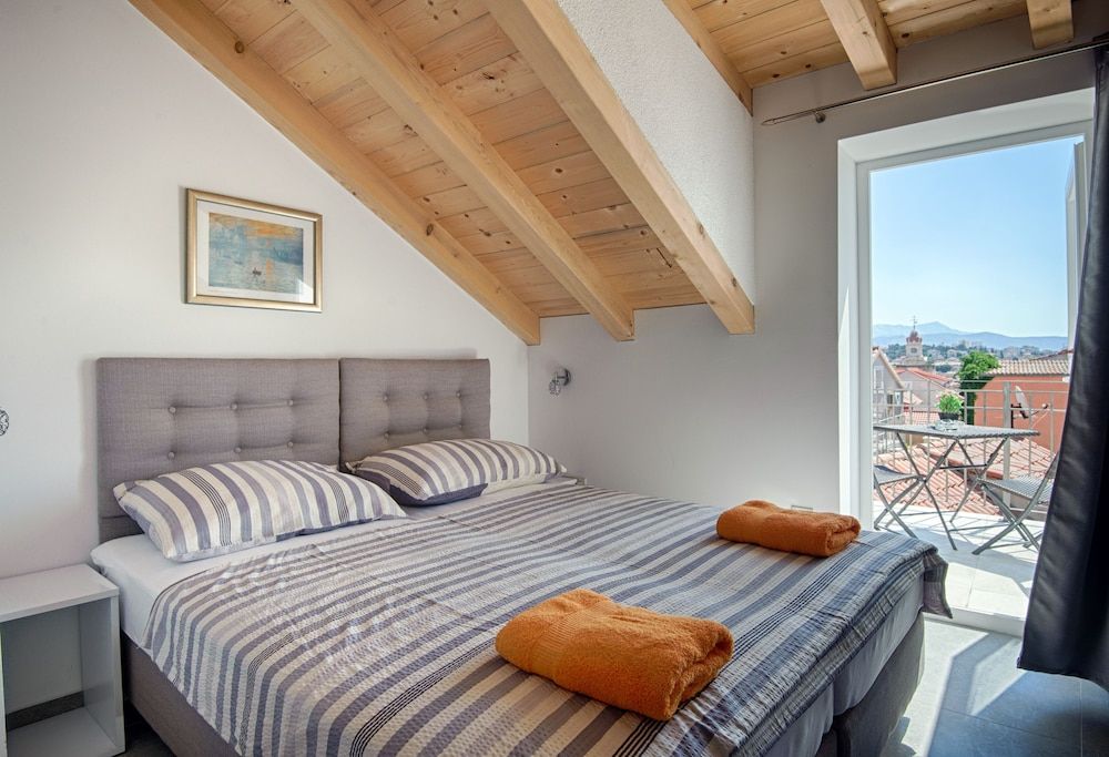 undefined Nera Luxury Apartments 9