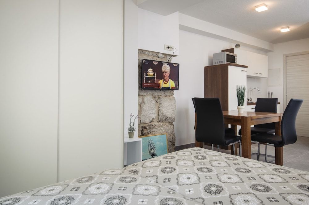 undefined Nera Luxury Apartments 2