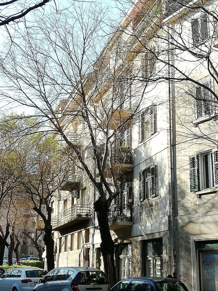 undefined Apartment Noel 2