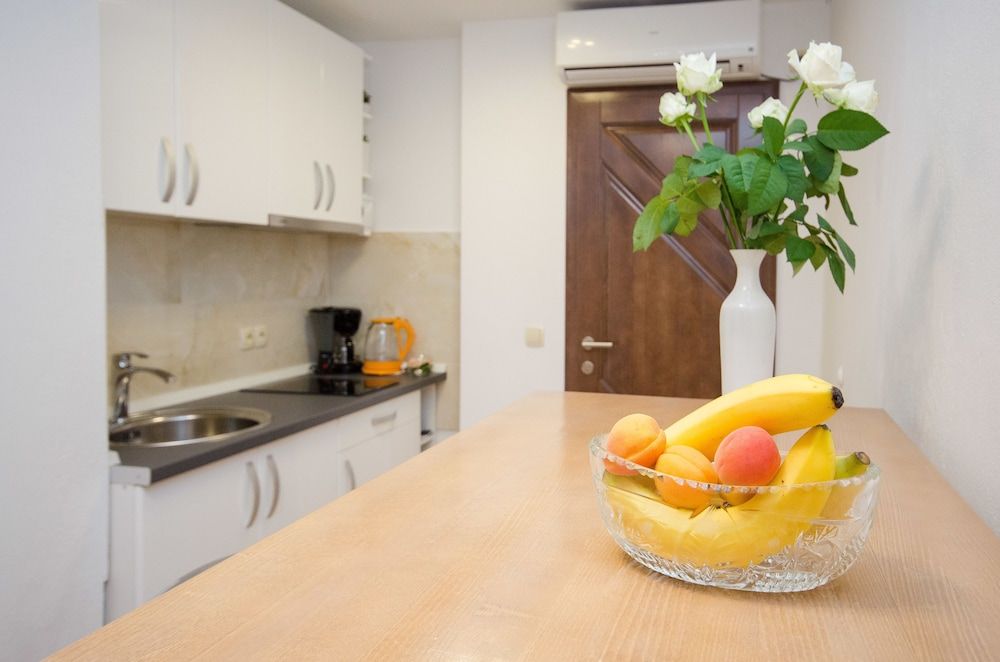 undefined Apartments Josipa 2