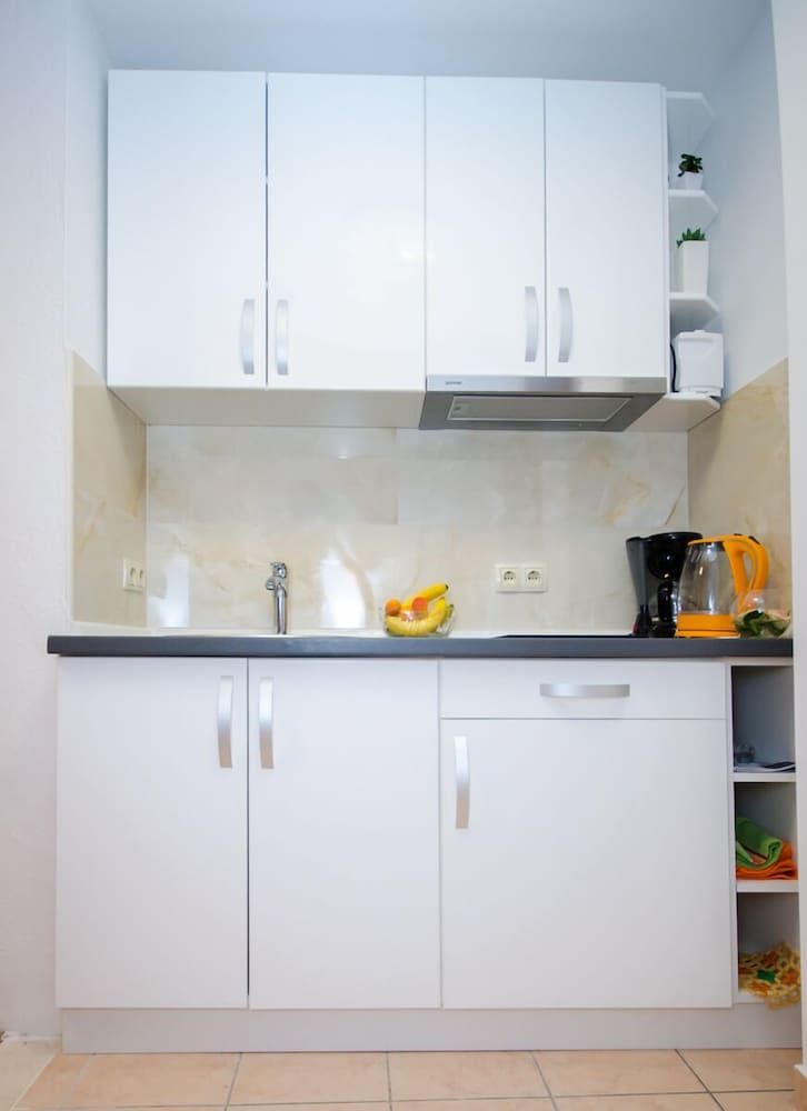 Apartments Josipa Studio, Multiple Beds (3) 15