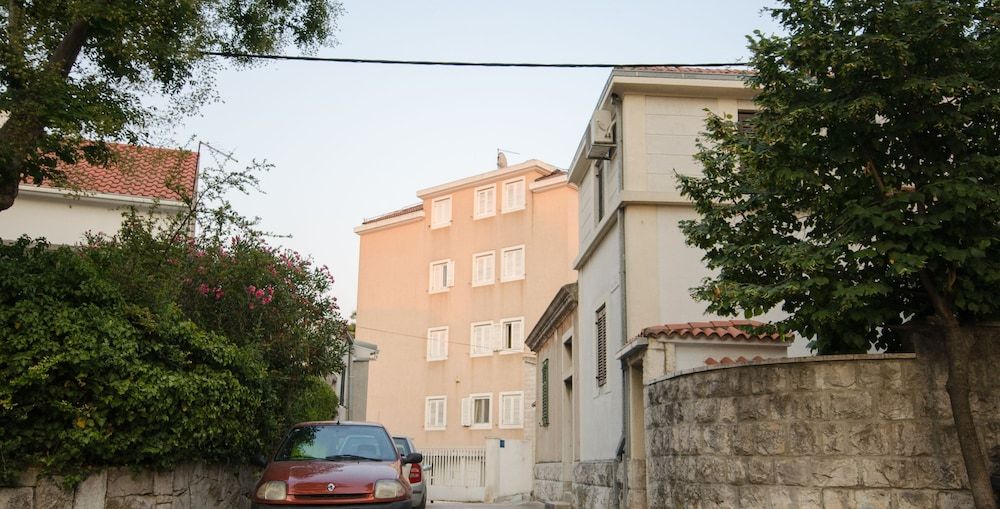 undefined Apartments Josipa 4