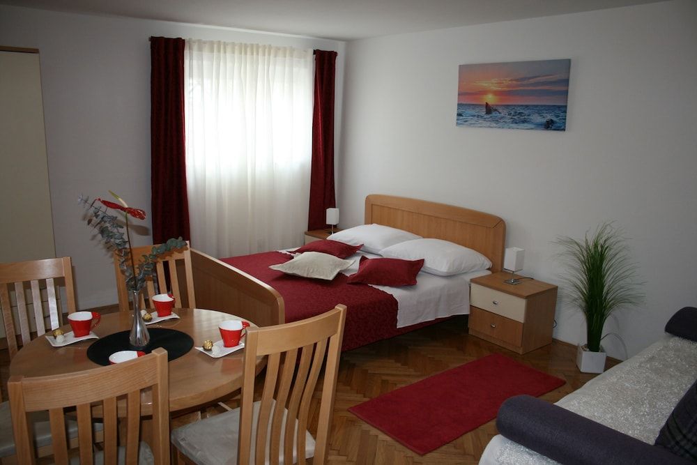 undefined Apartments Josipa