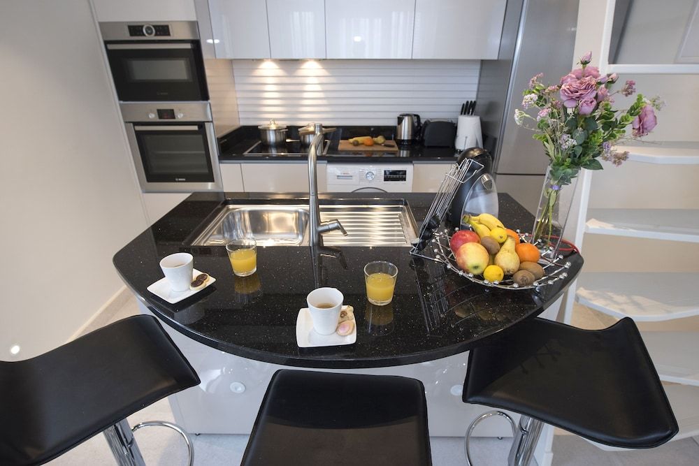 undefined Vista dal Mare 8