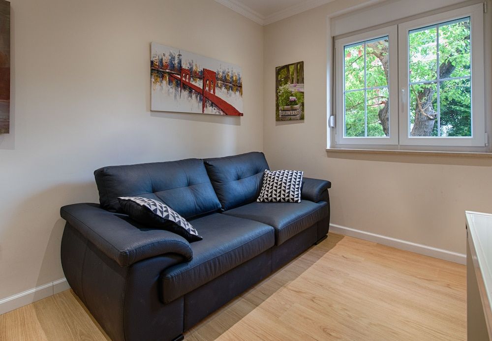 undefined Apartment Marella 8