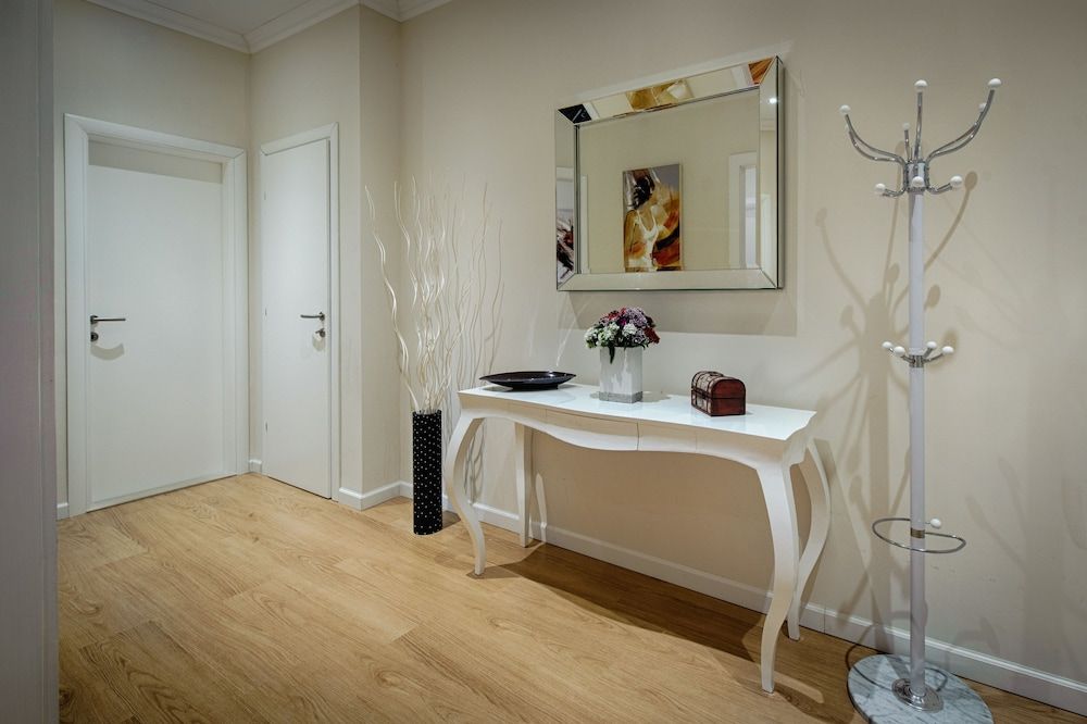 undefined Apartment Marella 10
