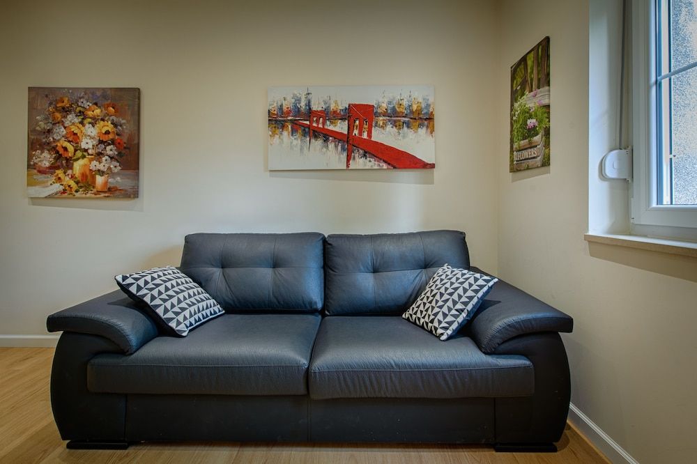 undefined Apartment Marella 7