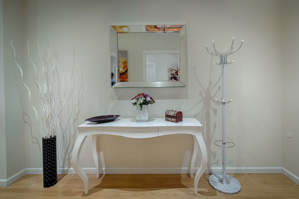 undefined Apartment Marella 2