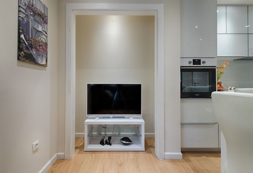 undefined Apartment Marella