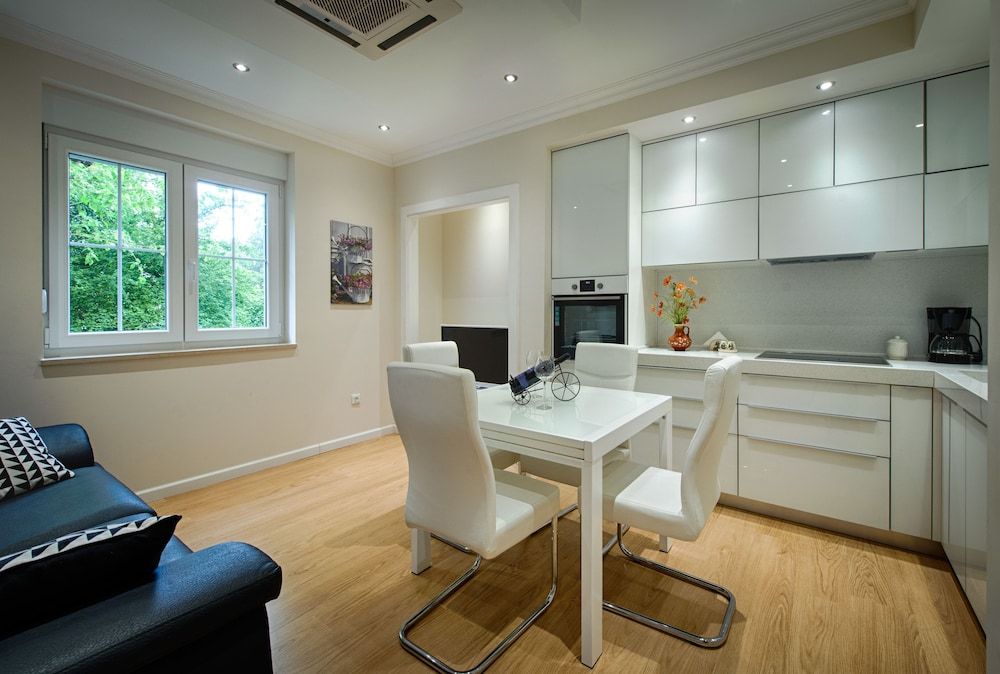 undefined Apartment Marella 5