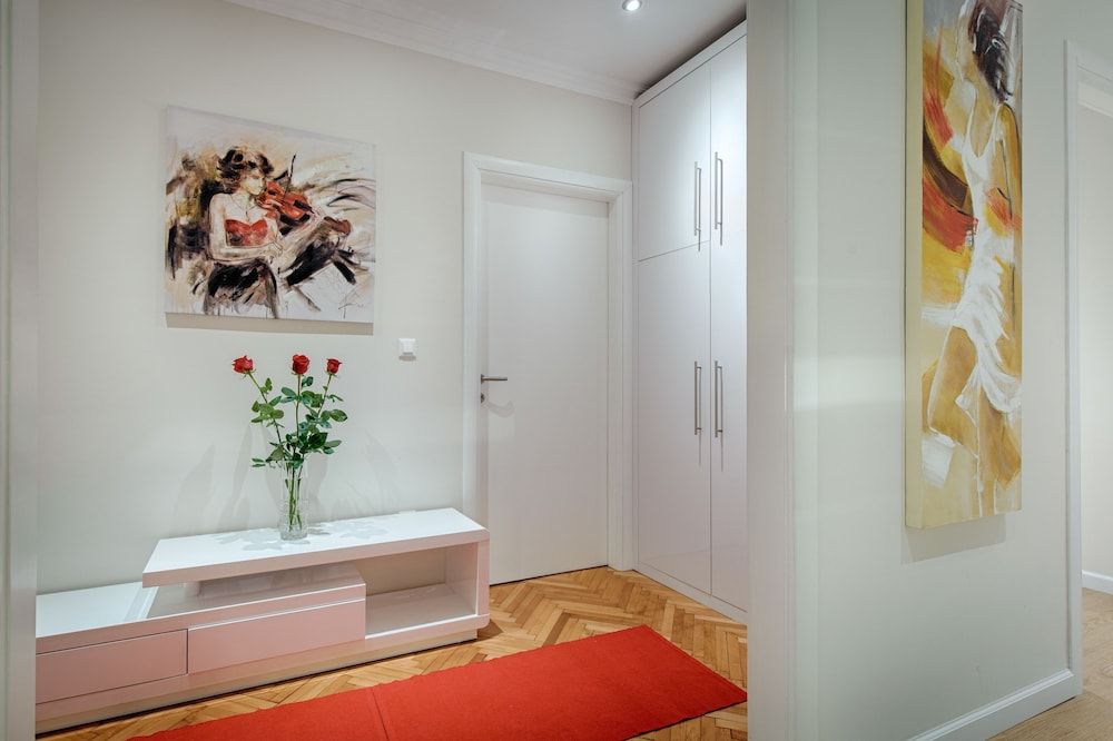 undefined Apartment Marella 9
