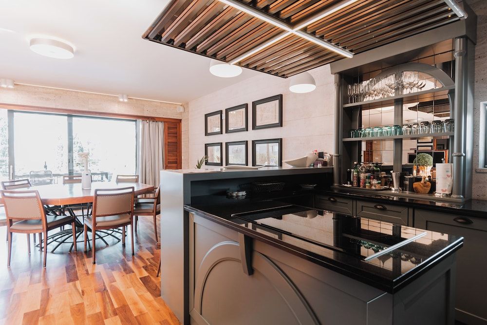 undefined Penthouse Vinci 2