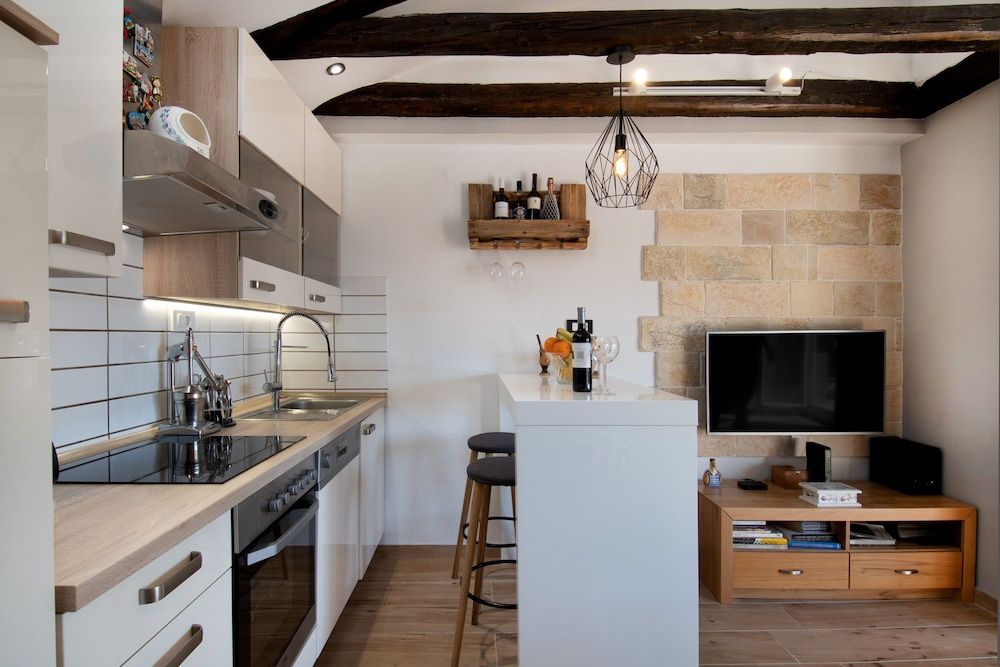 undefined Apartment Ami 9