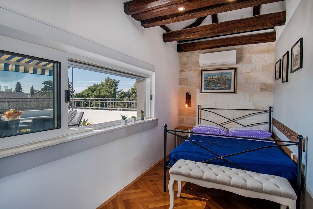 undefined Apartment Ami 3