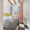 hotel_images