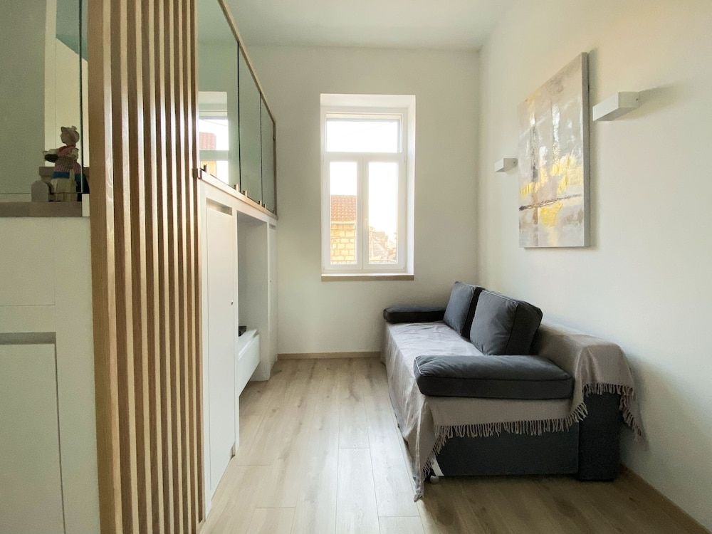 Apt 3 Flowers - 5 min to Split Old Town Apartment, 3 Bedrooms 18