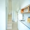 hotel_images