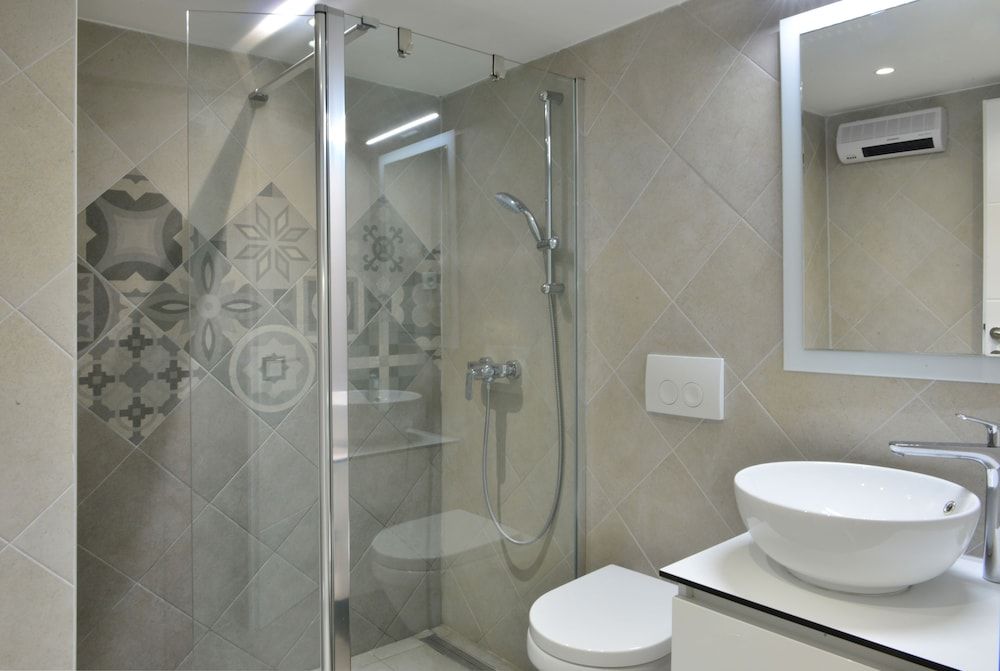 Apt 3 Flowers - 5 min to Split Old Town Apartment, 3 Bedrooms 27