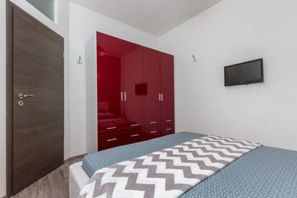 undefined Apartment Slavica 8