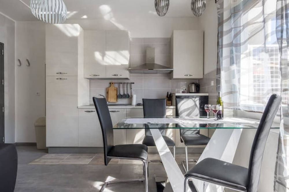 undefined Apartment Slavica 4